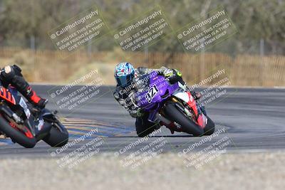 media/Mar-21-2025-CVMA Friday Practice (Fri) [[30cd4fe323]]/2-Racer 1/Session 3 (Turn 3)/